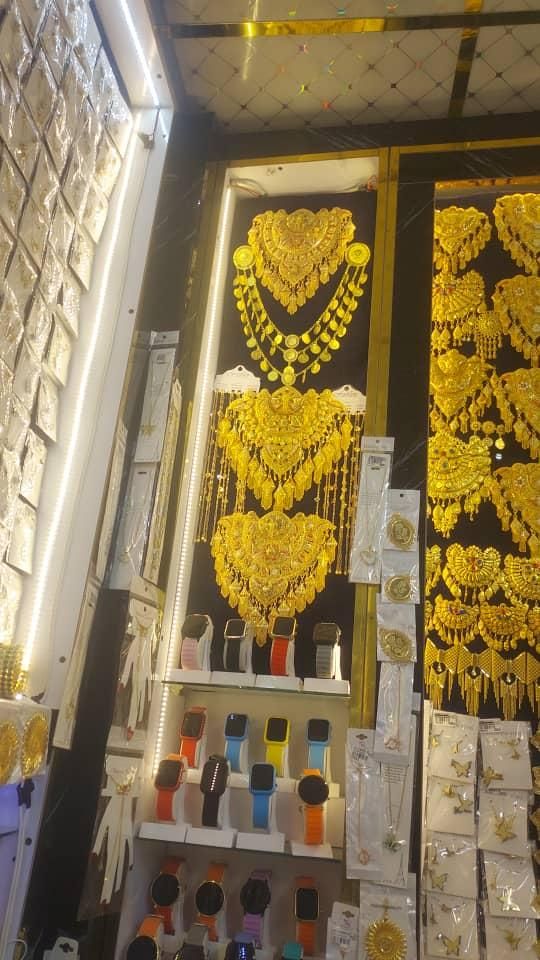 بدلیجات طلاروس شطرنج|بدلیجات|زاهدان, |دیوار