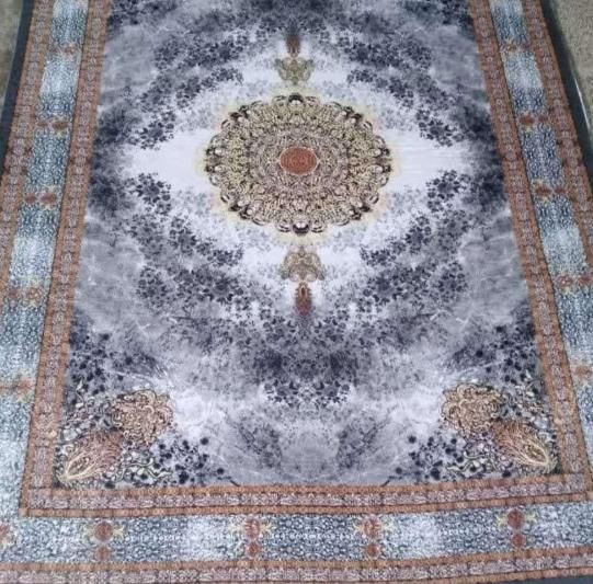 قالیچه|فرش|اهواز, شریعتی جنوبی|دیوار