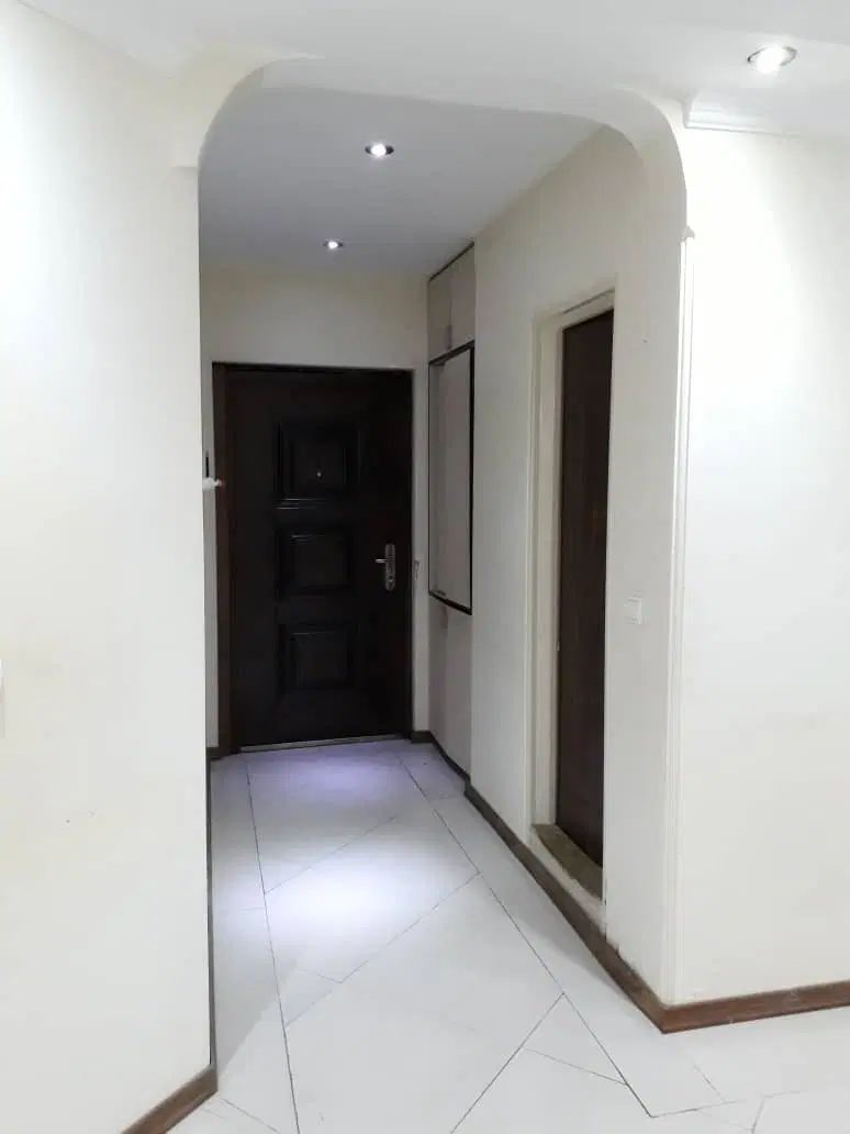 ۸۷ متر / دو خوابه / فول / ۱۲ ساله / جنت آباد جنوبی|فروش آپارتمان|تهران, جنت‌آباد جنوبی|دیوار