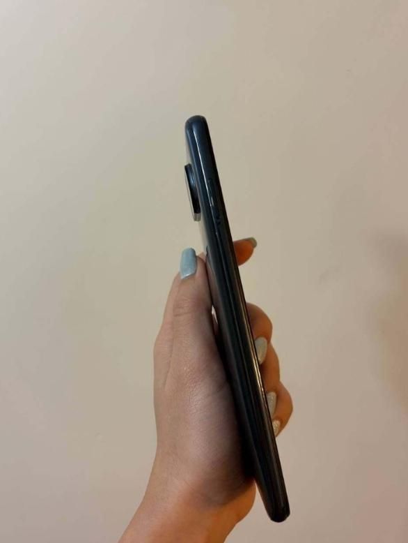 شیائومی poco x3 nfc|موبایل|ارومیه, |دیوار