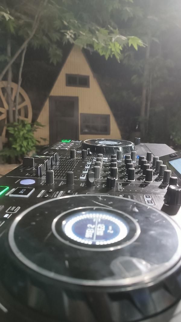 دی‌جی مَـَـن،دیجی تولد دورهمی|خدمات پذیرایی، مراسم|شیراز, دانشگاه شیراز|دیوار