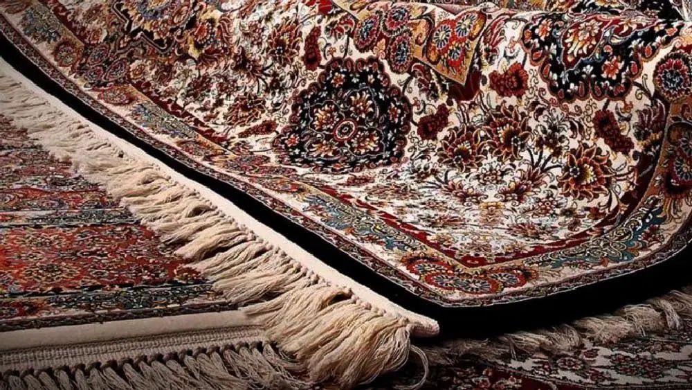 راننده نیسان جهت کار در دفتر قالیشویی|استخدام حمل و نقل|رشت, کوی حسینی|دیوار