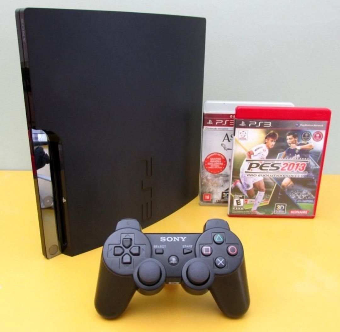 ps3 معاوضه با. یه جفت سگ|کنسول، بازی ویدئویی و آنلاین|تهران, قیطریه|دیوار