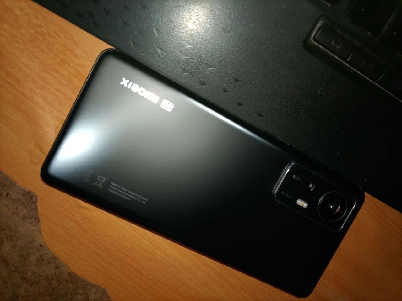 گوشی شیائومی 12 ایکس Xiaomi 12X|موبایل|تهران, مجیدیه|دیوار