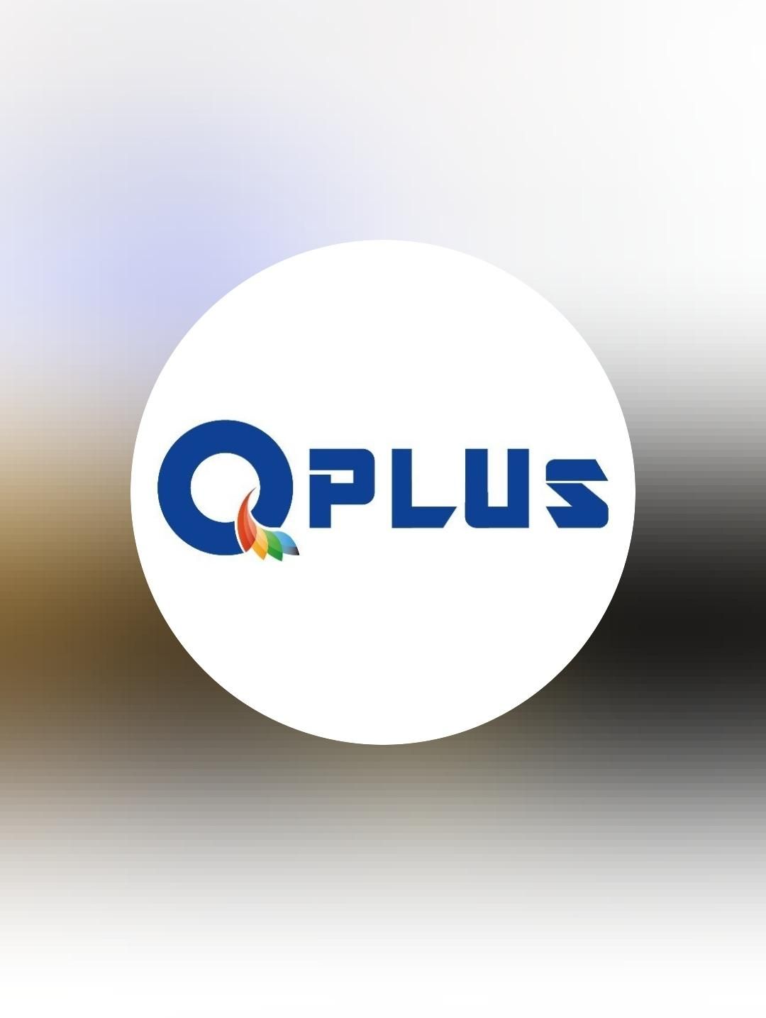 فروش و نصب محصولات دوربین های مداربسته QPLAS|دوربین مداربسته|سهند, |دیوار