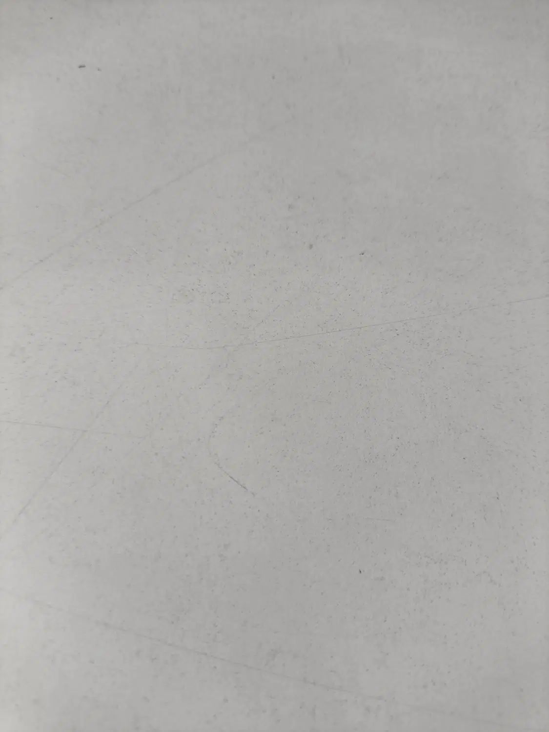 null