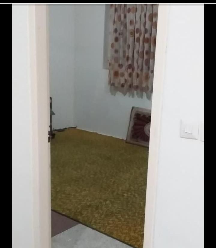 رهن خانه ویلایی۳طبقه با زیرزمین در دیلمان|اجارهٔ خانه و ویلا|ری, دیلمان|دیوار