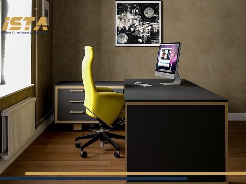 استخدام منشی خانم پاره وقت|استخدام اداری و مدیریت|تهران, نجات اللهی|دیوار