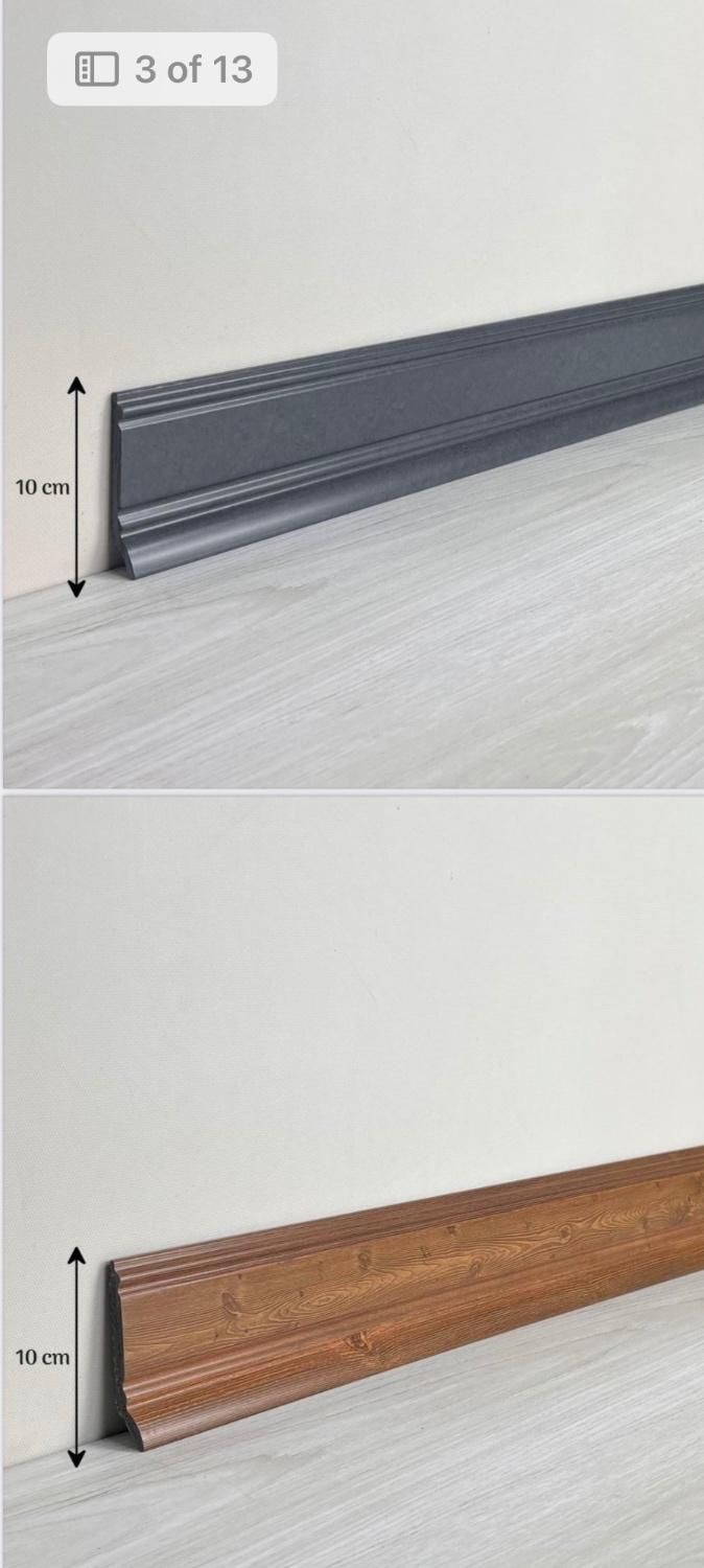 ترمووال ،قرنیز، ماربل شیت|مصالح و تجهیزات ساختمان|تهران, اوقاف|دیوار