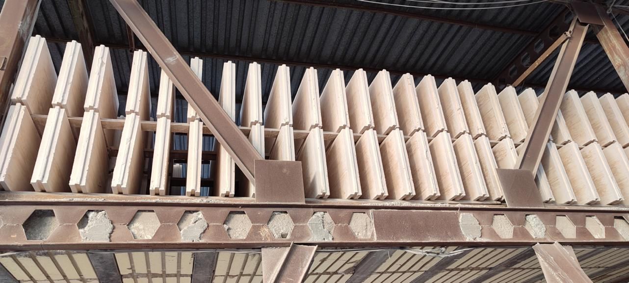 دیوارگچی|مصالح و تجهیزات ساختمان|تبریز, |دیوار