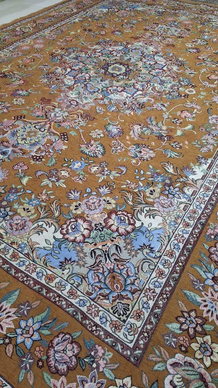 روفرشی|روفرشی|گنبد کاووس, |دیوار