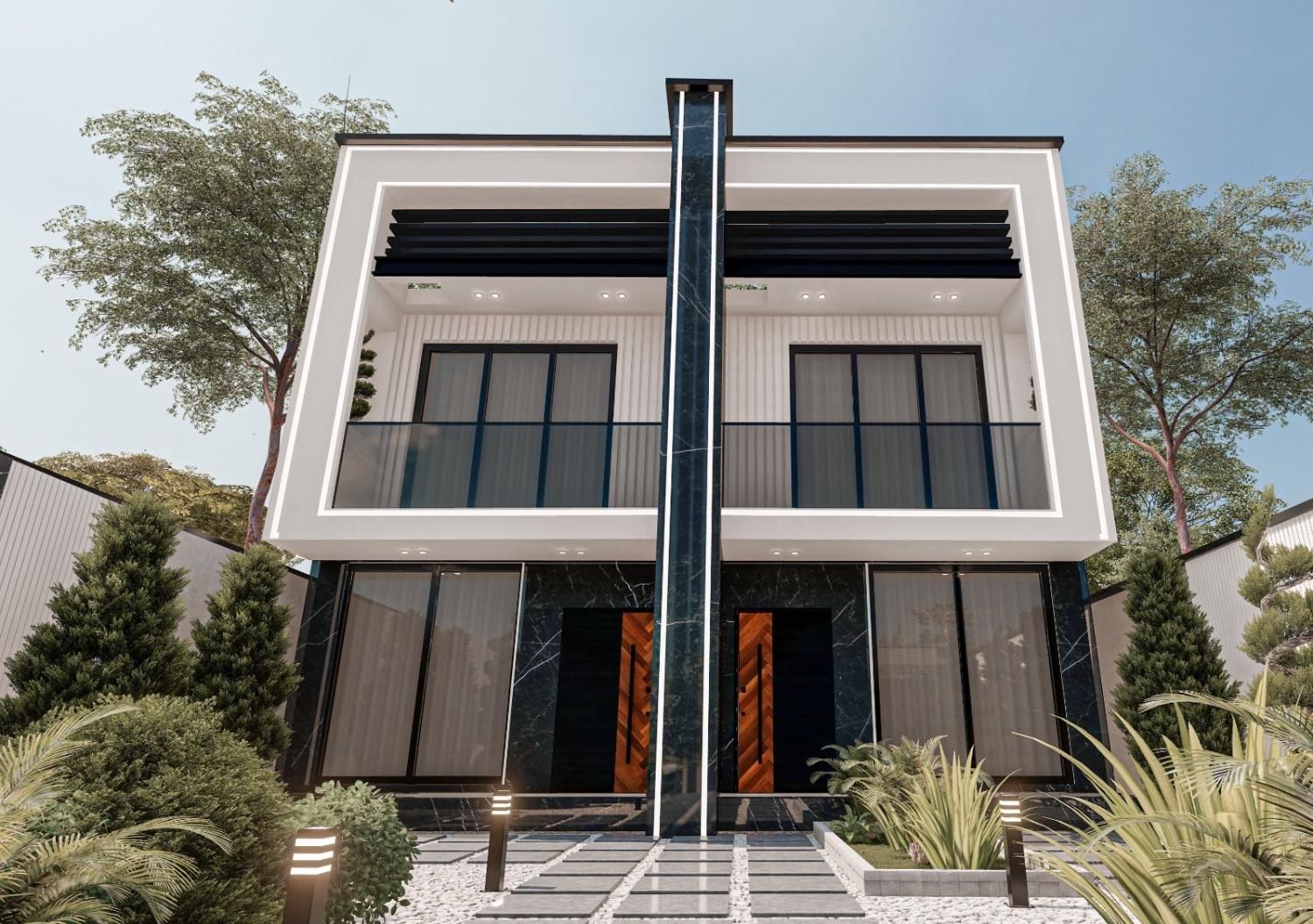 دوره کارآموزی پروژه محور 3ds Max+V-Ray|خدمات آموزشی|تهران, تهرانپارس غربی|دیوار