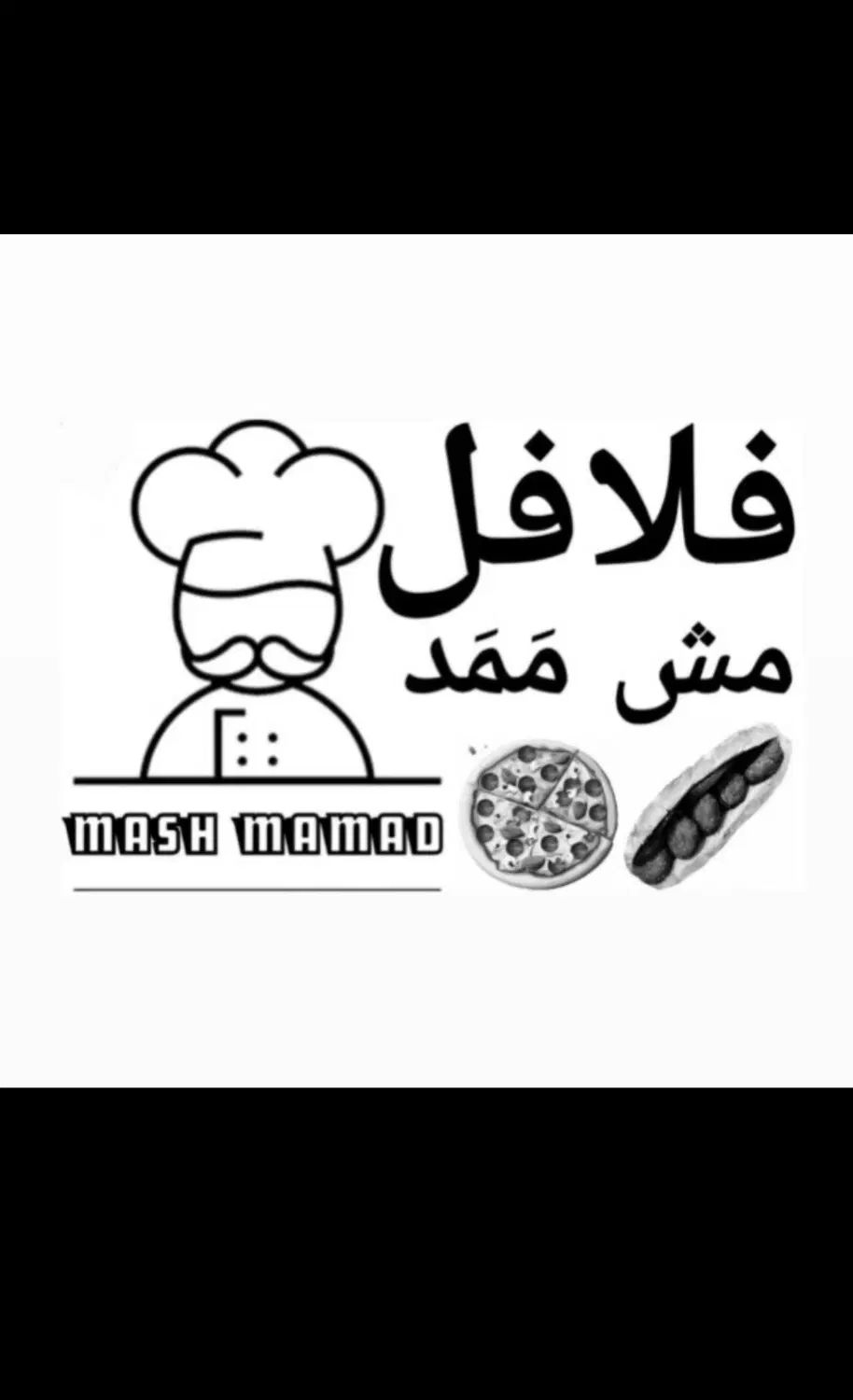 کارگر ساده فست فود|استخدام خدمات فروشگاه و رستوران|تهران, راه آهن|دیوار