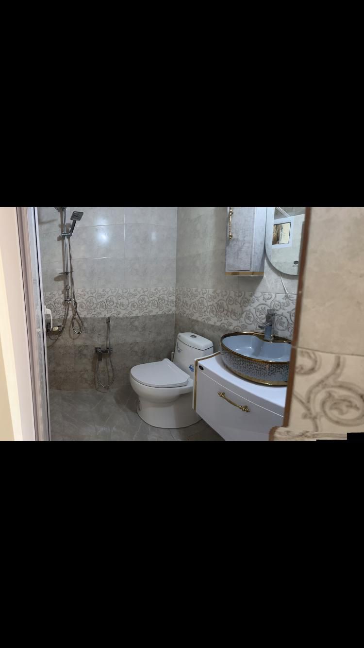 اجاره روزانه/هفتگی/ماهانه ویلا ۱۰۰ متری|اجارهٔ کوتاه‌مدت ویلا و باغ|بهشهر, |دیوار