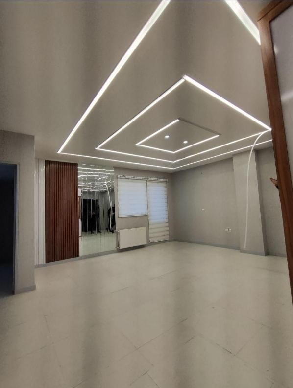 فروش مسکن مهر|فروش آپارتمان|صدرا-فارس, فاز ۱|دیوار