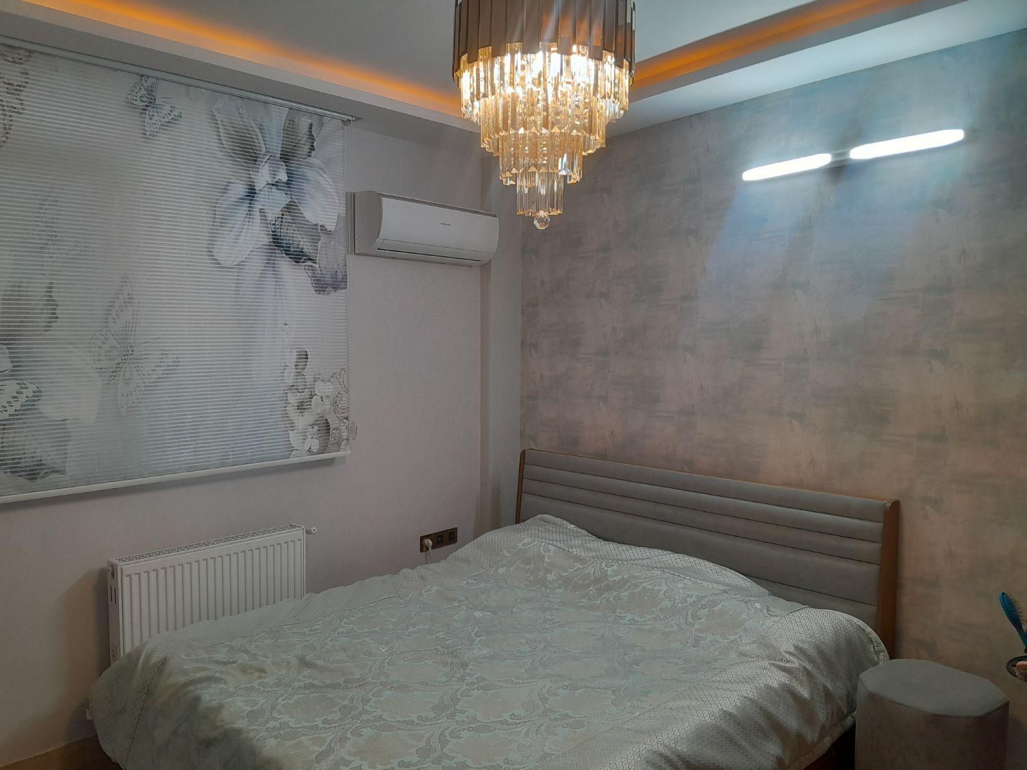 سویت با آلاچیق تمیز شخصی|اجارهٔ کوتاهمدت آپارتمان و سوئیت|لاهیجان, آهندان|دیوار