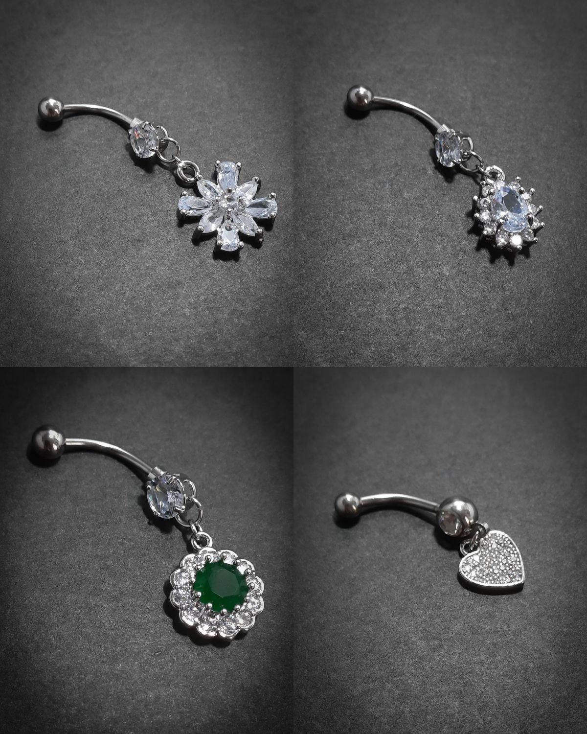 پخش اکسسوری و پیرسینگ|بدلیجات|قم, قلعه یزدیها|دیوار