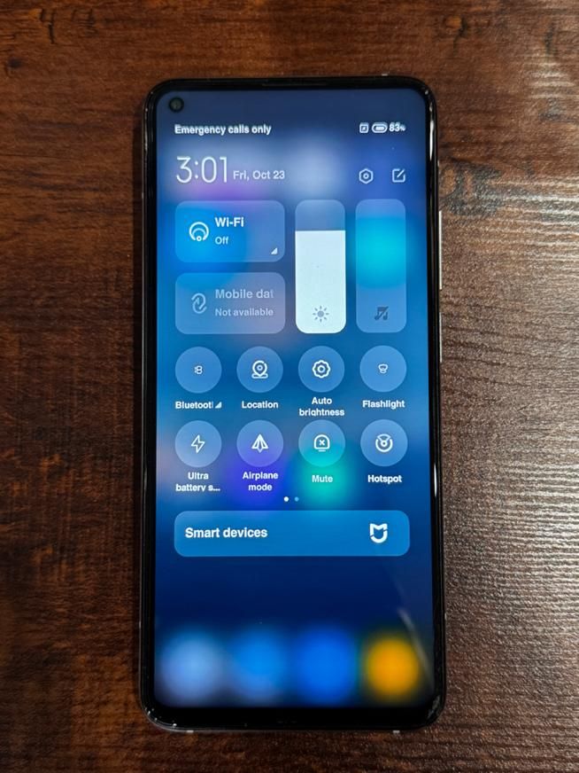 شیائومی Xiaomi Mi 10T 5G|موبایل|تهران, تهرانپارس غربی|دیوار