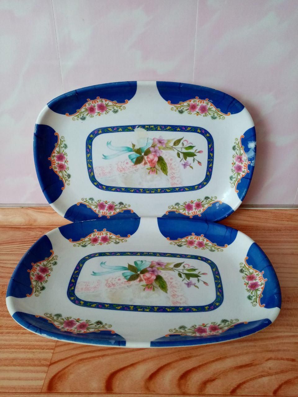 لوازم آشپزخونه|حراج|میاندوآب, |دیوار