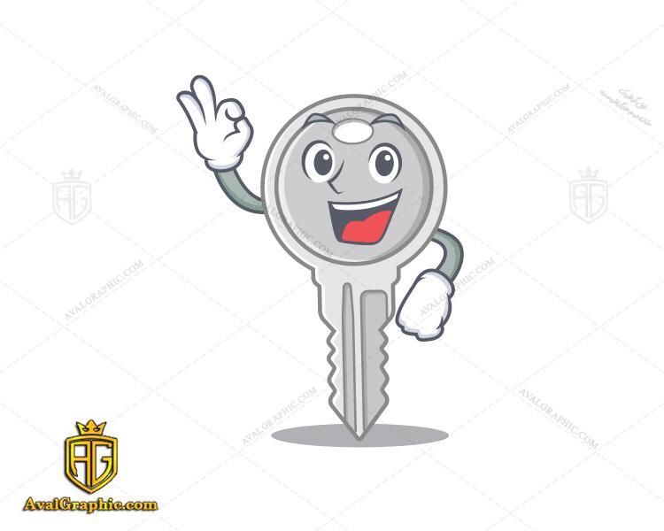 کلیدسازی سیار پاسارگاد|خدمات پیشه و مهارت|ایلام, |دیوار