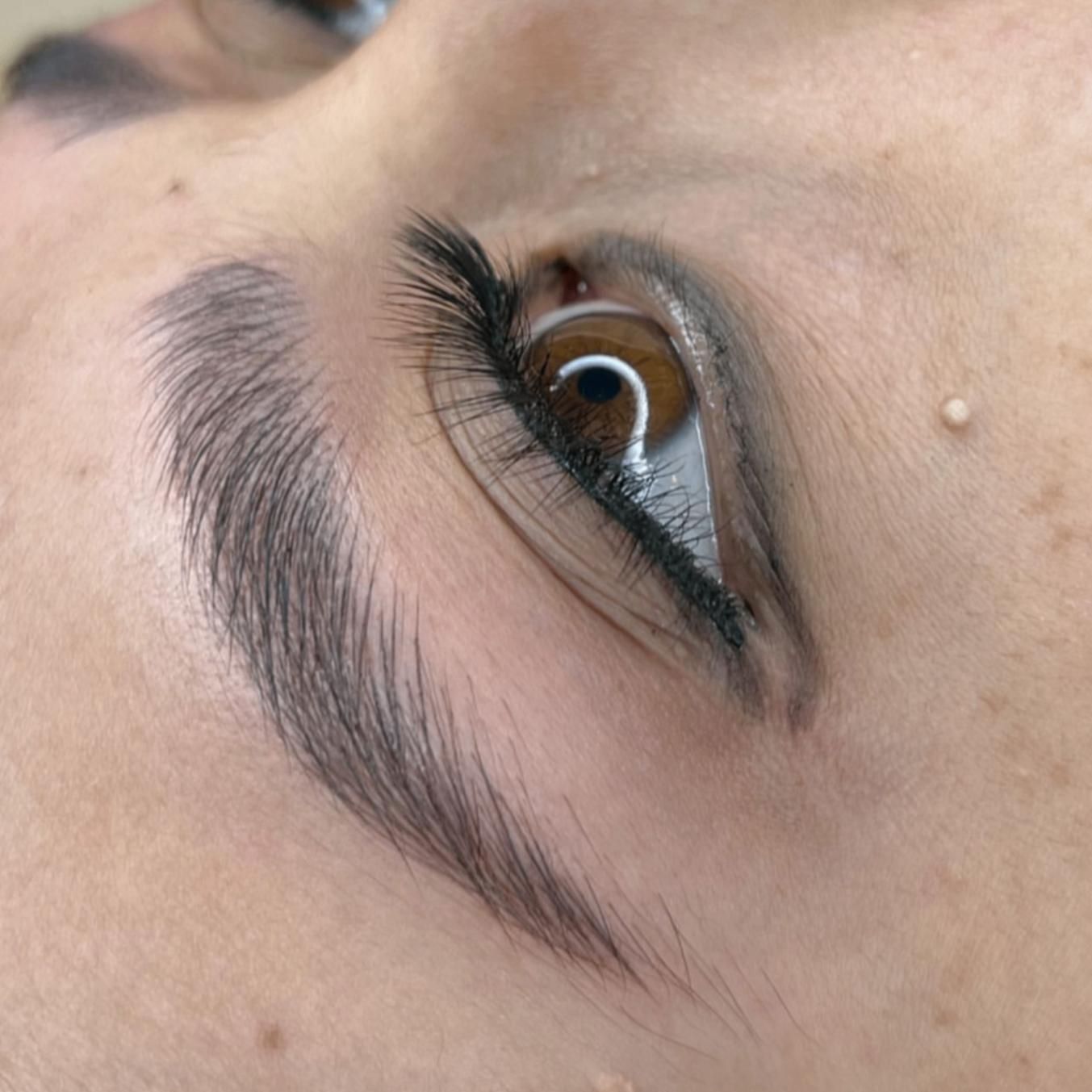 نیازمند مدل میکرو توسط مربی و آموزش|خدمات آرایشگری و زیبایی|اصفهان, ملک‌شهر|دیوار