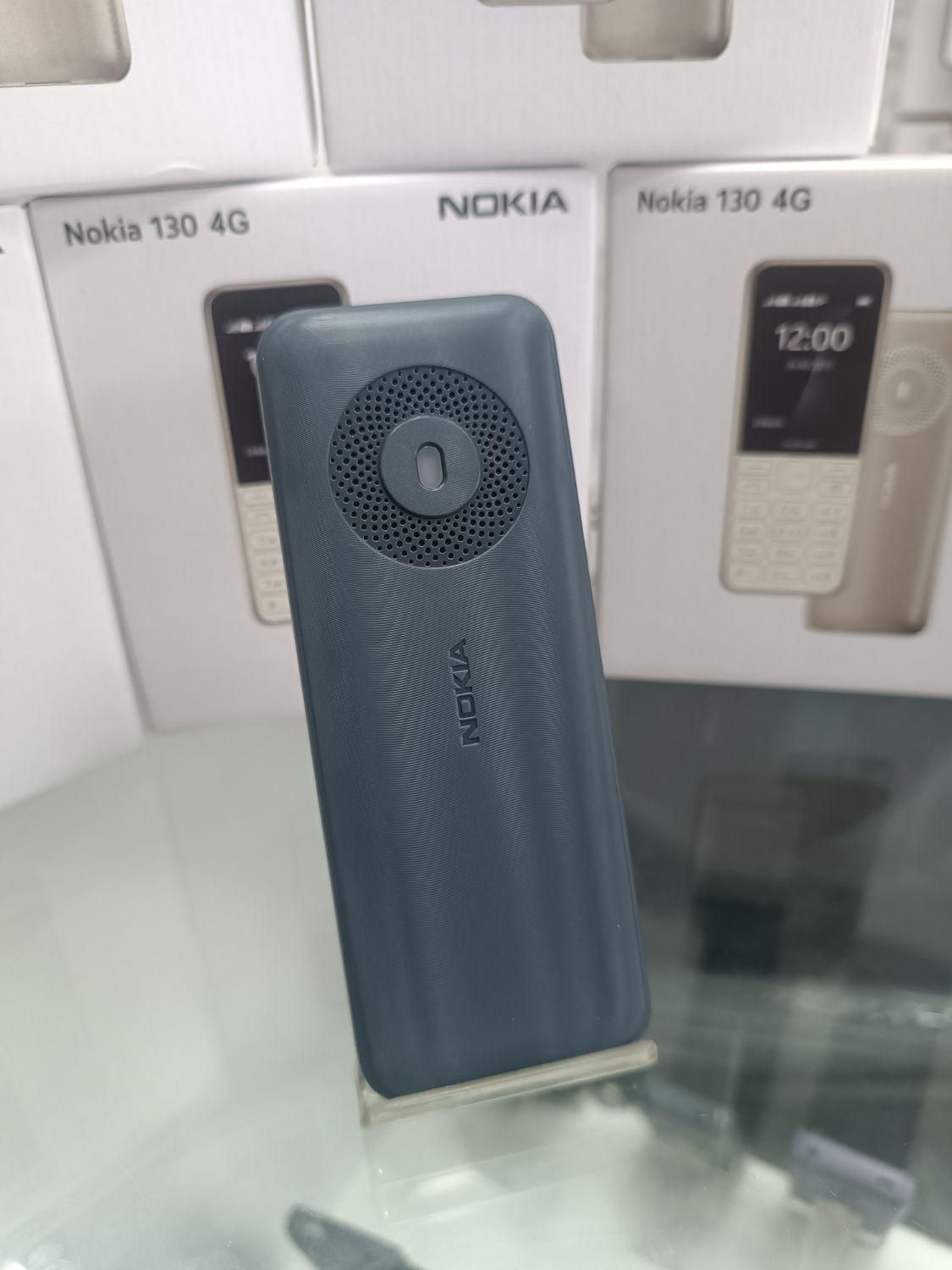 نـوکیـا صـفحــه درشـت پرستــیژ / 3633 محکــم|موبایل|کرج, کرج نو|دیوار