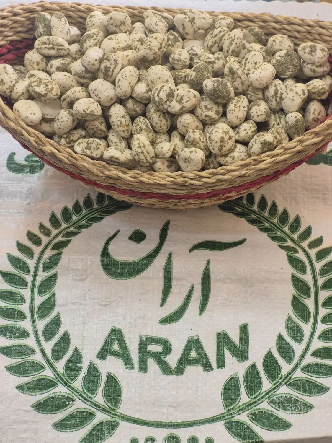 شکر پنیر تازه|خوردنی و آشامیدنی|تهران, یافت‌آباد|دیوار