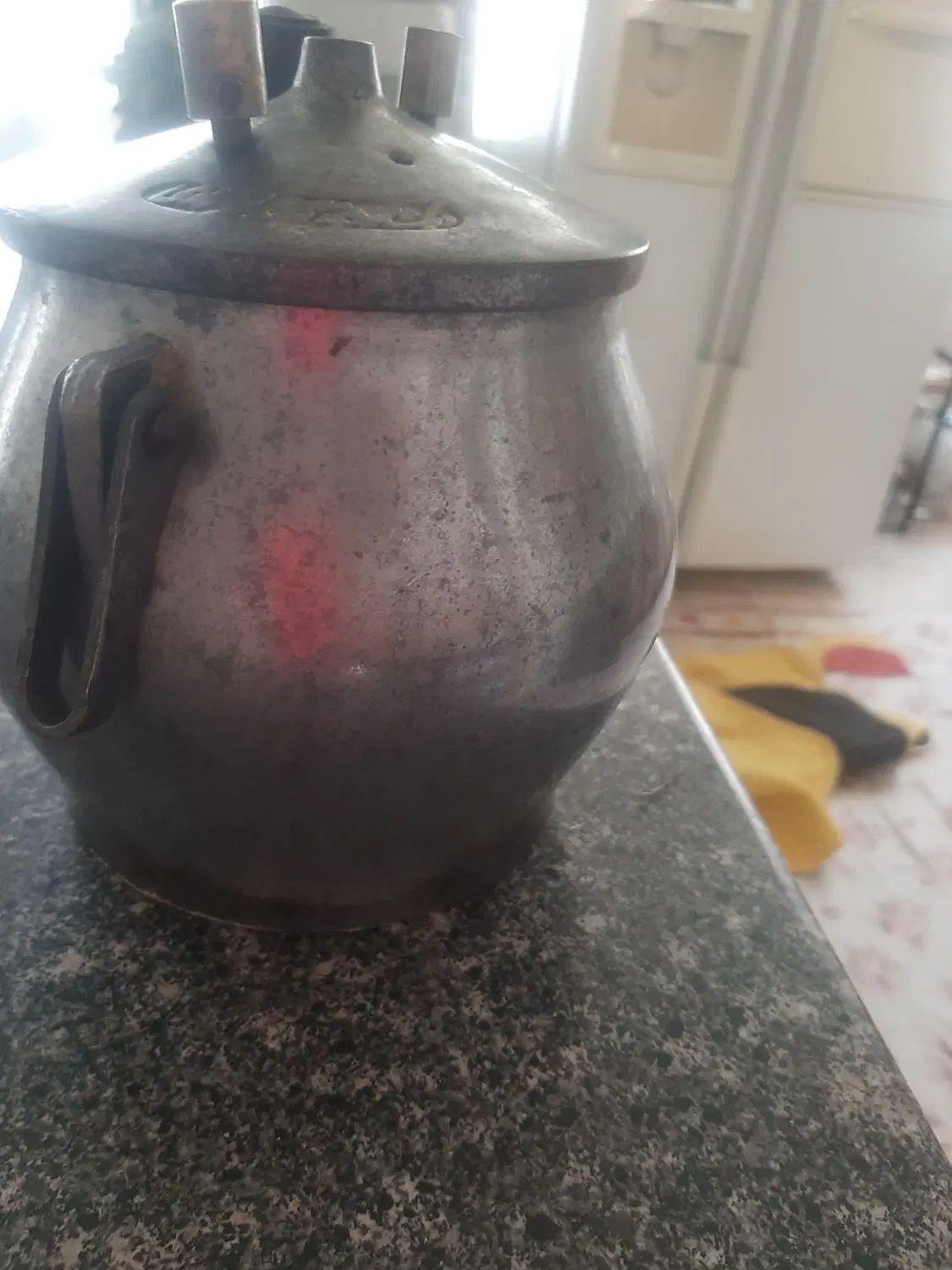 ظروف اشپزی|ظروف پخت‌وپز|تهران, نارمک|دیوار