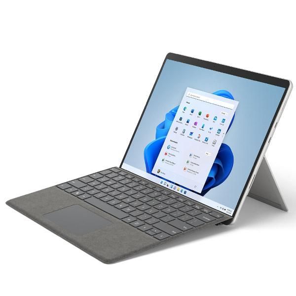 SURFACE PRO5 i5/8/256|رایانه همراه|کرمان, |دیوار