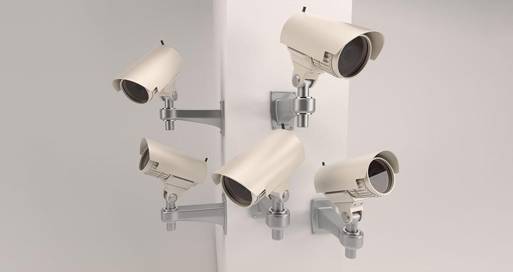 اجرای برق ساختمان و دوربین و دزدگیر اماکن|خدمات پیشه و مهارت|املش, |دیوار