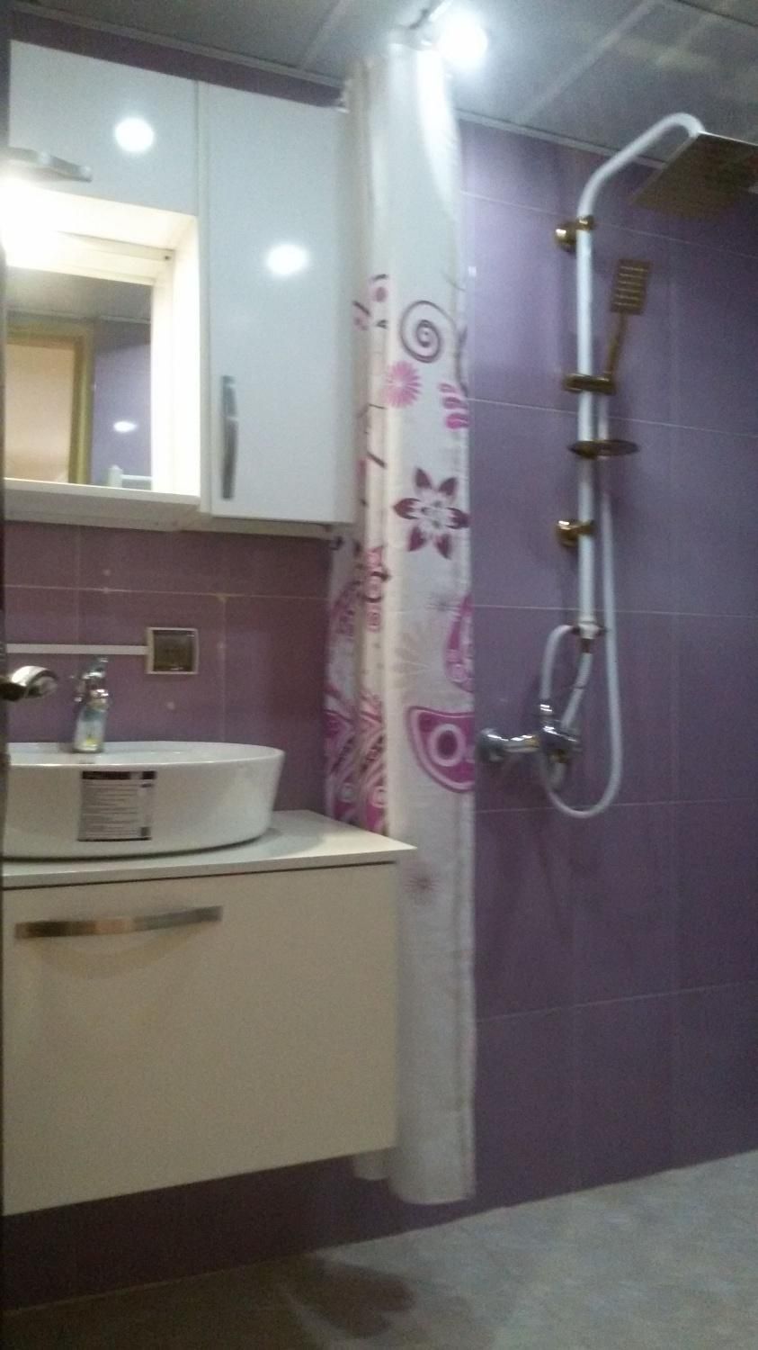 آپارتمان 80 متری درشهرک پیام ماهدشت|فروش آپارتمان|ماهدشت, |دیوار