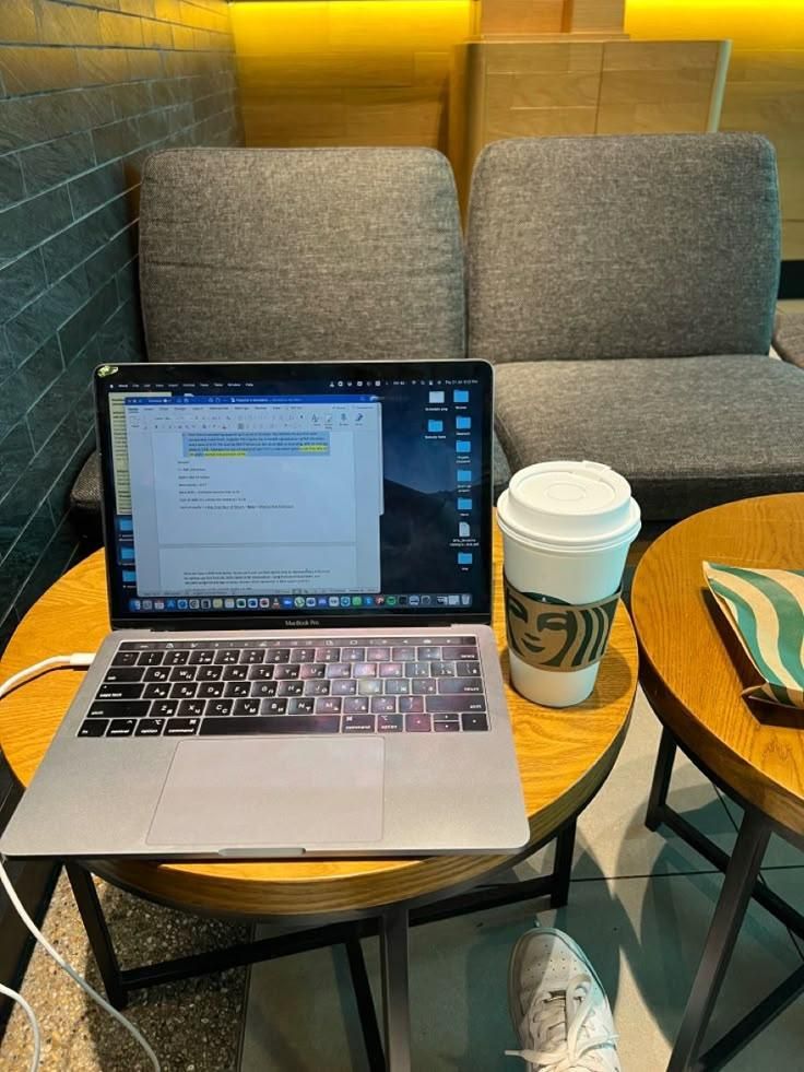 برای حسابداری و پزشکی مقاله نویسی میکنیم|خدمات آموزشی|شیراز, حافظیه|دیوار