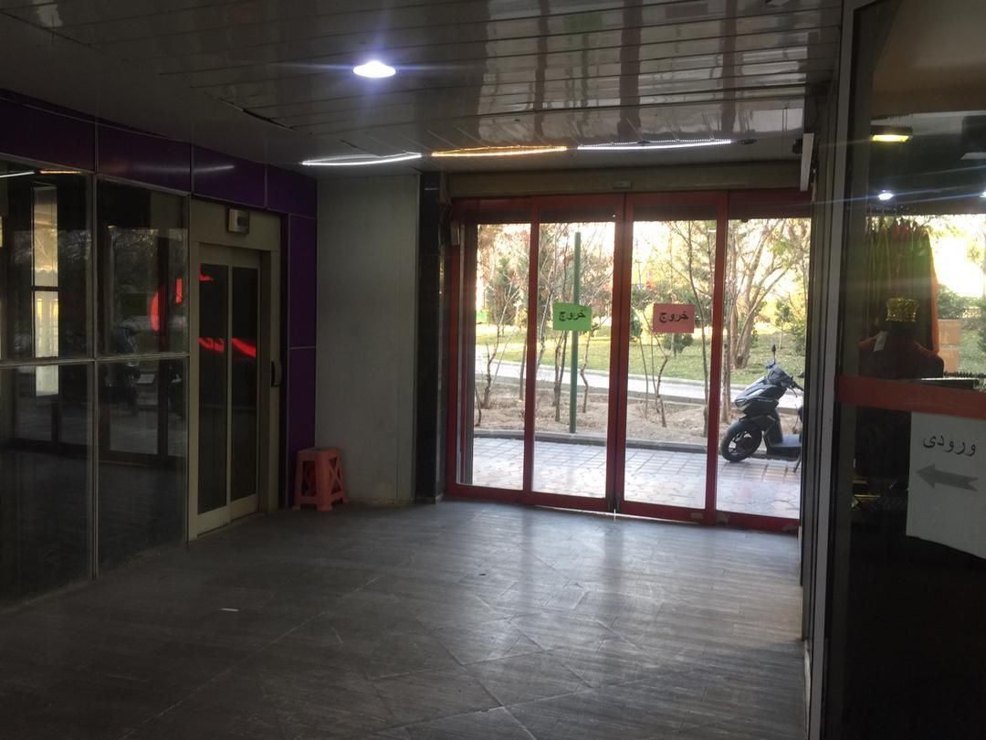 مجتمع ولیعصر حکیمیه مناسب همه مشاغل|اجارهٔ مغازه و غرفه|تهران, حکیمیه|دیوار