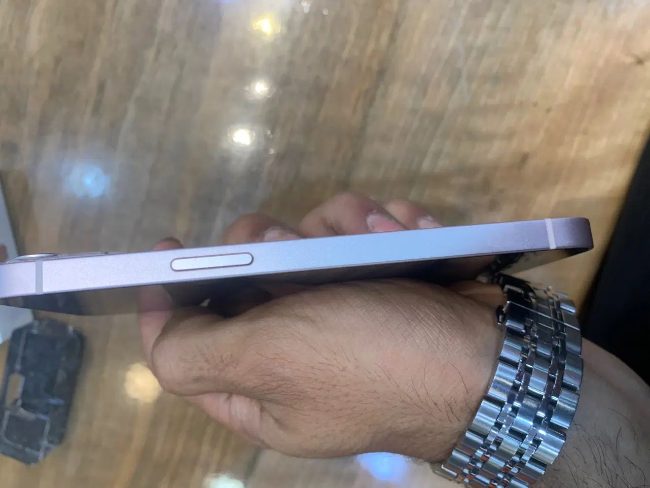 iPhone 13|موبایل|رشت, لاکانی|دیوار