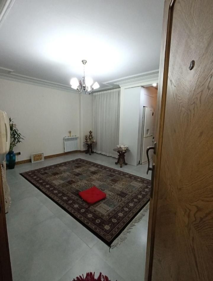 ۶۴ متری ۱ خوابه بازدید ازاد کهریزک()|فروش آپارتمان|ری, ولی آباد|دیوار