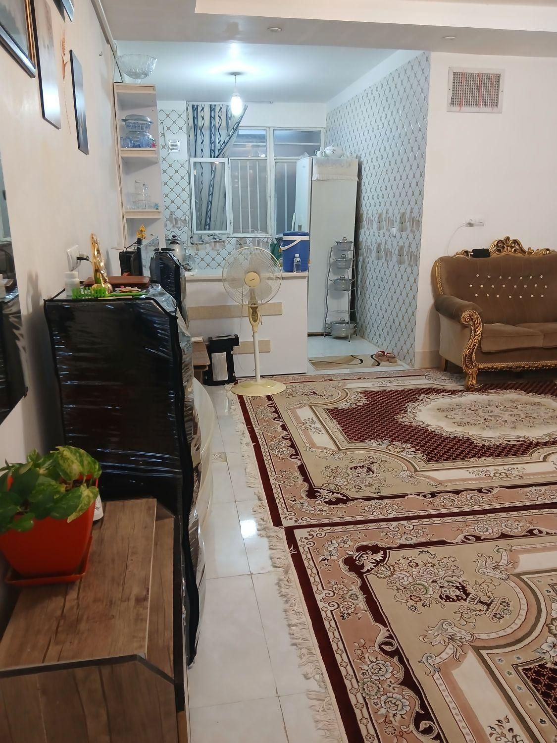 تصویر 3