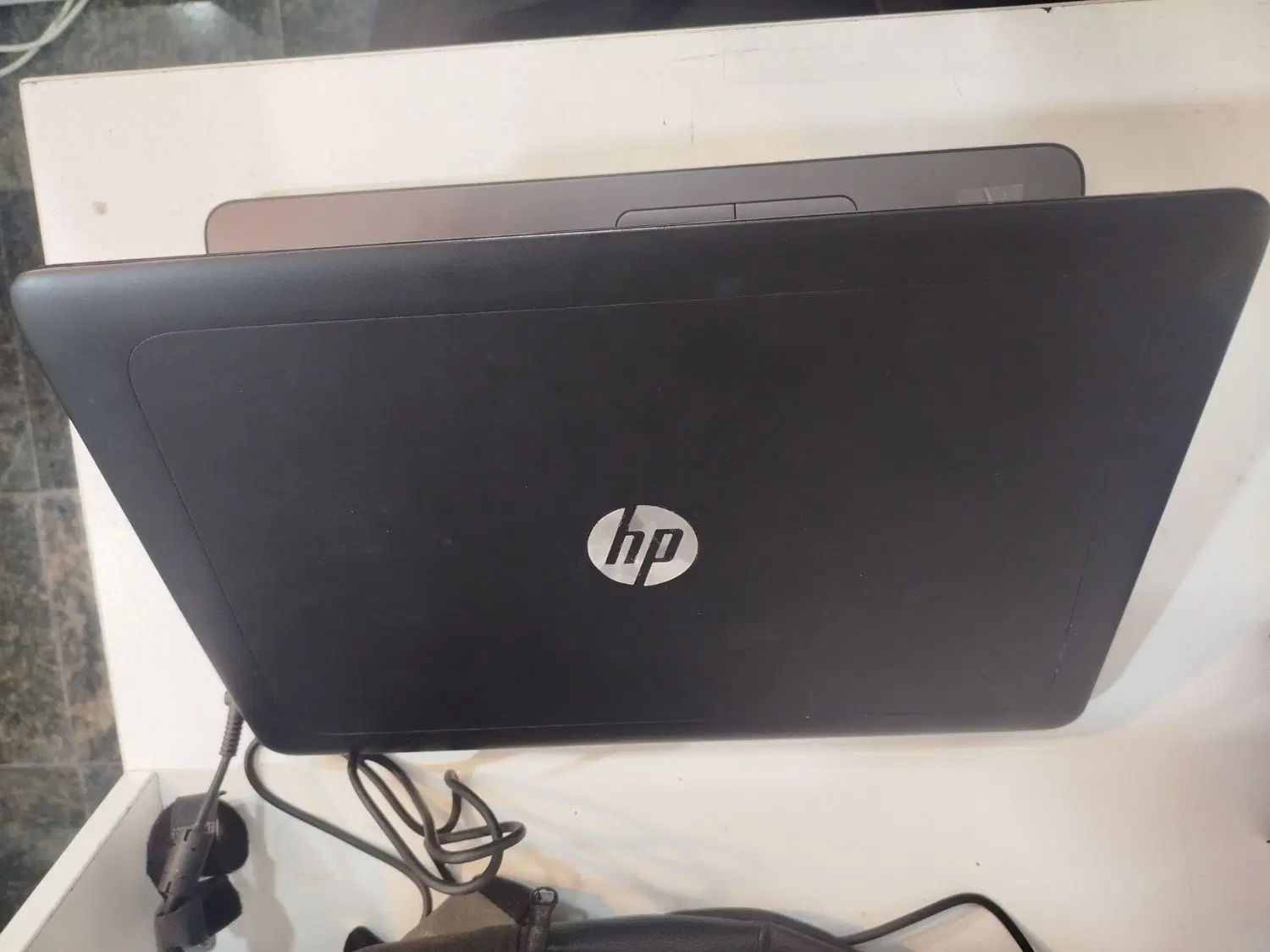 لپ تاپ hp zbook 15u g3|رایانه همراه|تهران, میدان ولیعصر|دیوار