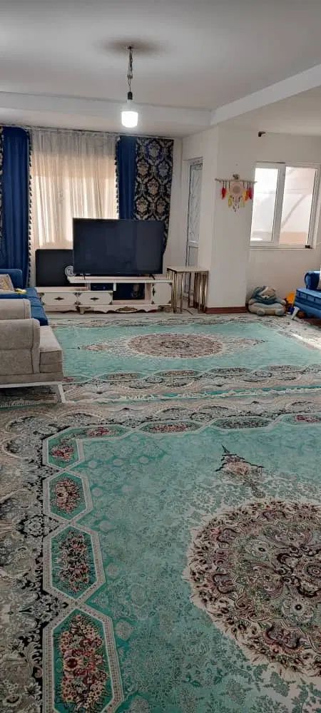 فروش آپارتمان منازل بوستان لوکیشن فوق العاده ۳خواب|فروش آپارتمان|چمران, |دیوار