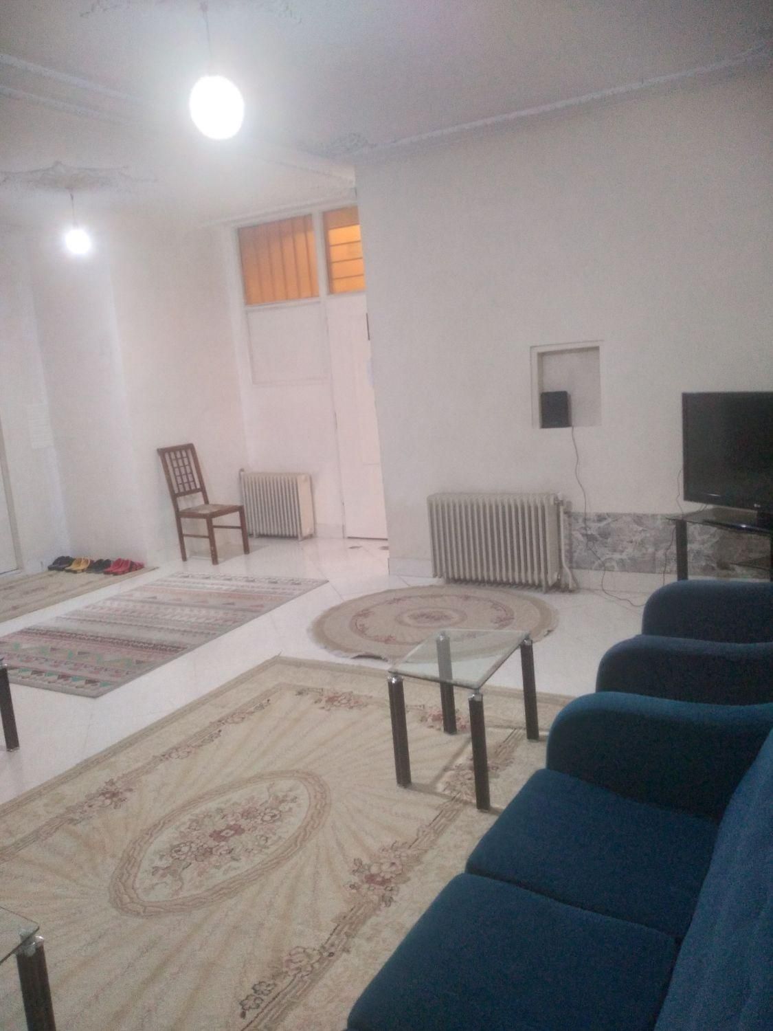 اجاره آپارتمان کوتاه مدت بدون پله در شمس آباد|اجارهٔ کوتاه‌مدت آپارتمان و سوئیت|تهران, شمس‌آباد|دیوار