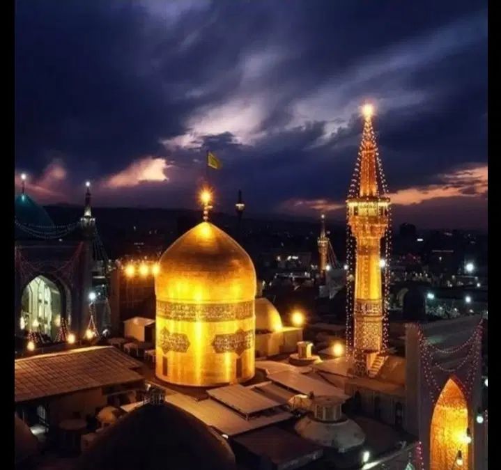 باتور مسافرتی دیار مهرسفر هیجان‌انگیز داشته باشید|تور و چارتر|اصفهان, علی قلی آقا|دیوار