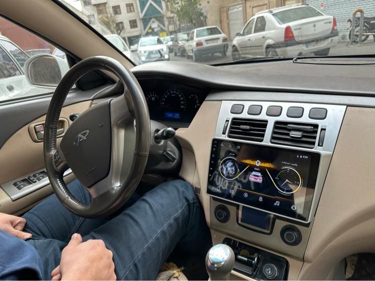 مانیتور اندروید ام وی ام 315 ، 530 ، 550 ، 110 X33|قطعات یدکی و لوازم جانبی|تهران, آذربایجان|دیوار