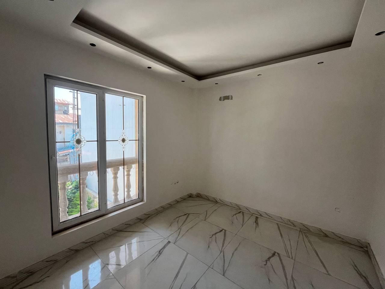 ویلا دوبلکس 200متر 3خواب بلوار امام حسین|فروش خانه و ویلا|آستانه اشرفیه, |دیوار