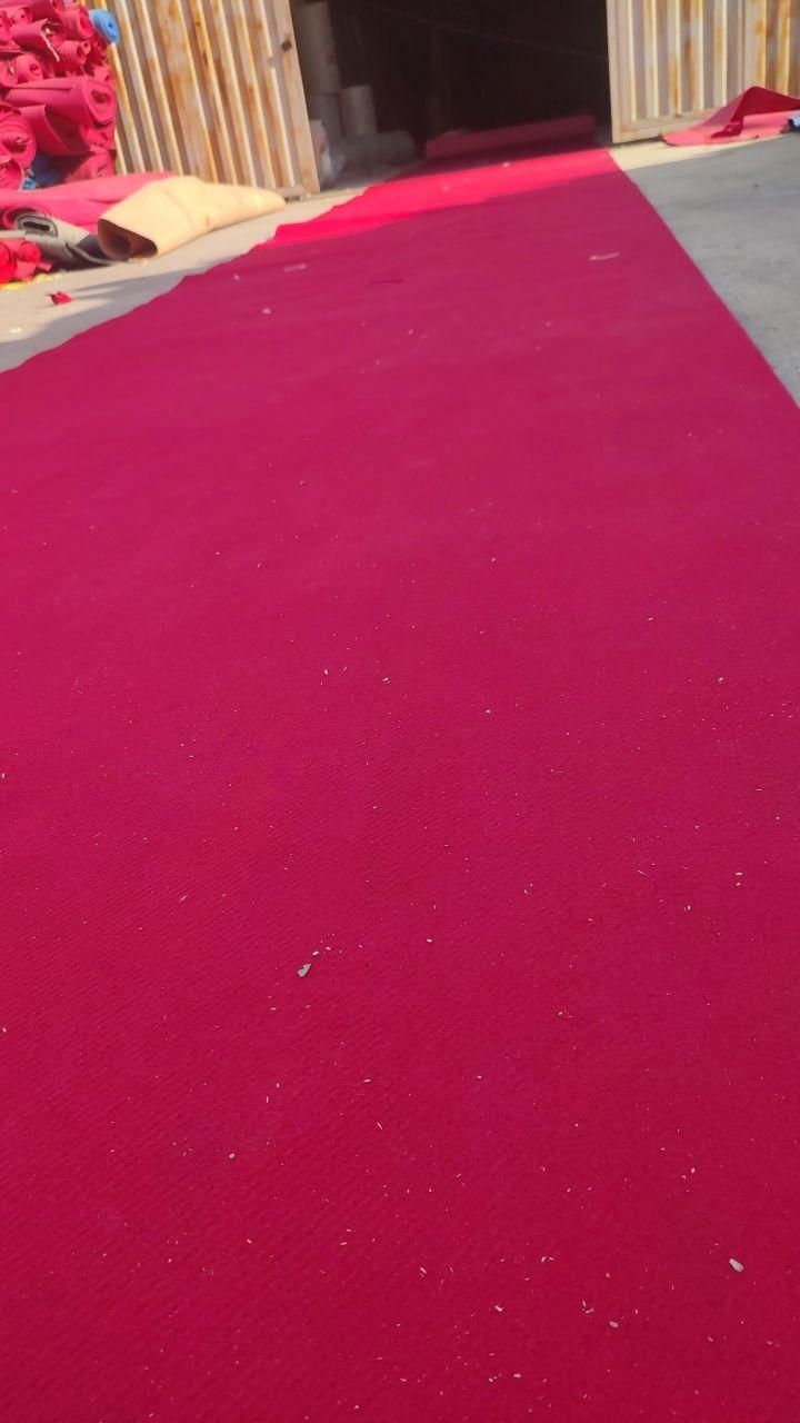 موکت دست دوم|موکت|تهران, بهارستان|دیوار