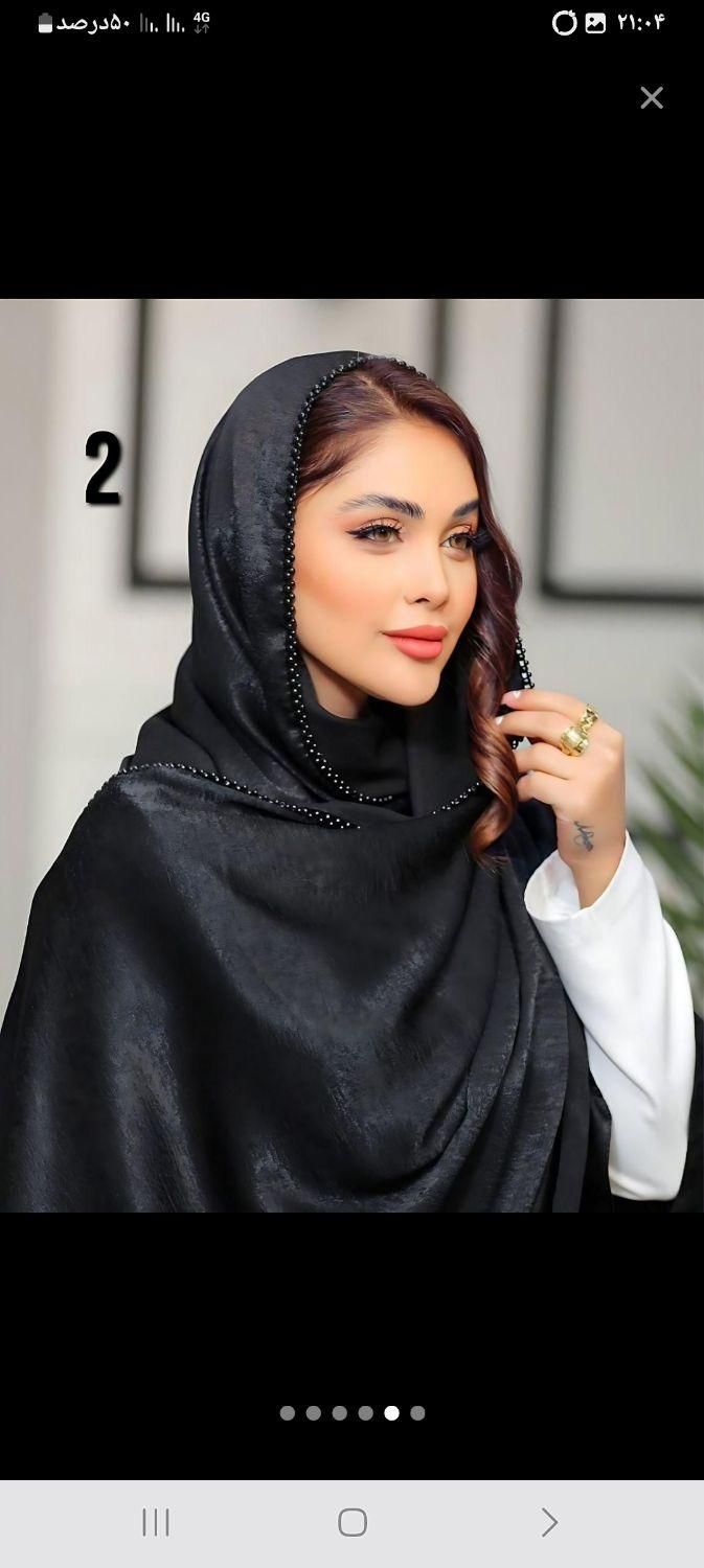 حراج شال وروسری|لباس|شوشتر, |دیوار