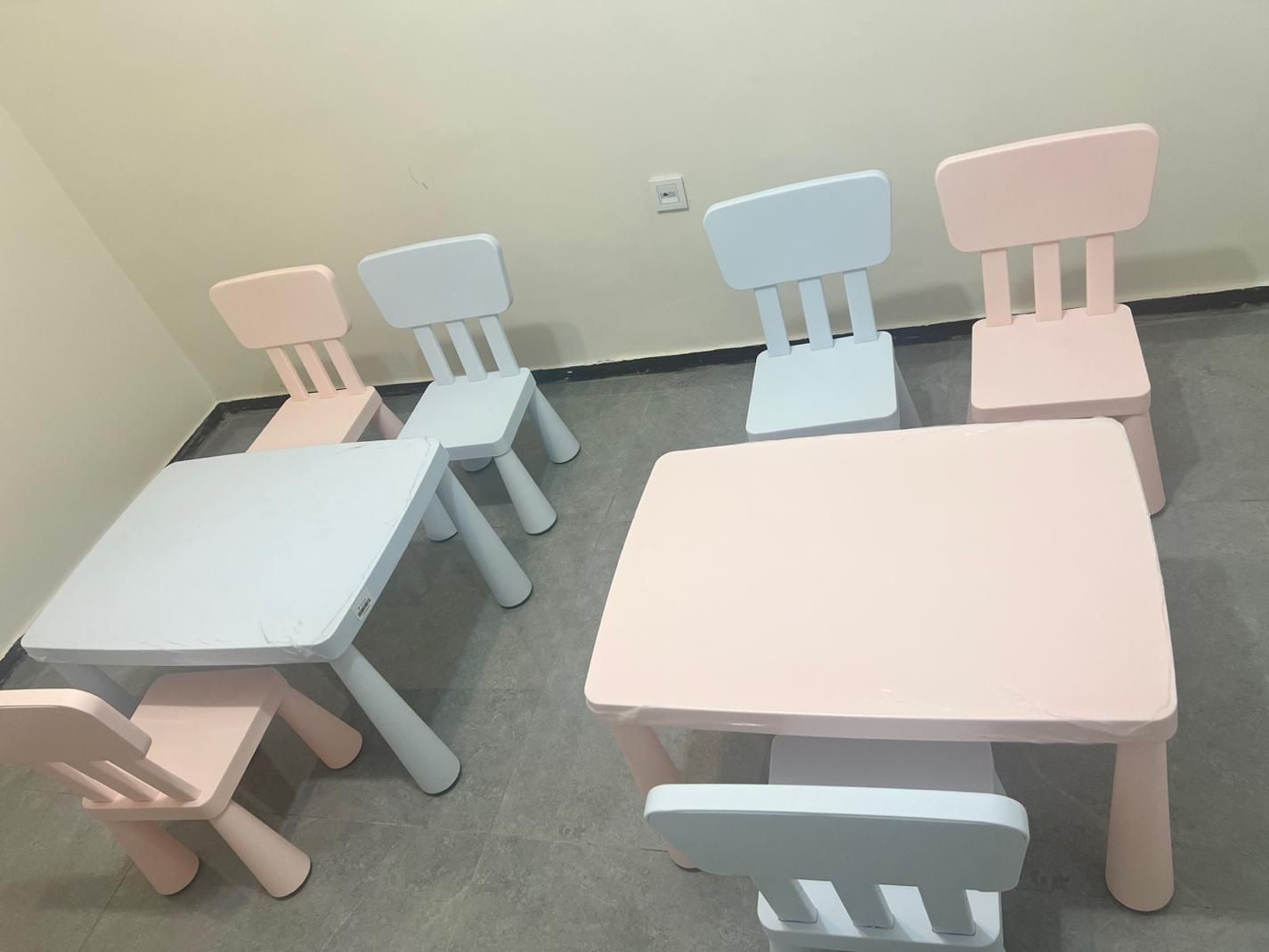 مرکز تخصصی  کودک و نوجوان زبان ،هوش مصنوعی،چرتکه|خدمات آموزشی|کرج, گلشهر|دیوار