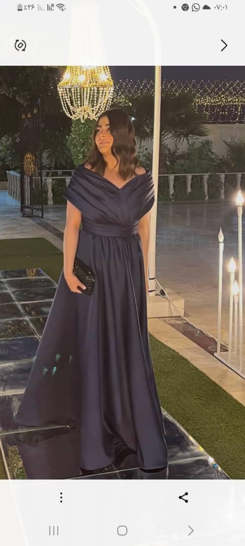 اموزشگاه خیاطی مهتاب سفارش انواع دوخت لباس زنانه|خدمات آموزشی|کرج, المهدی|دیوار