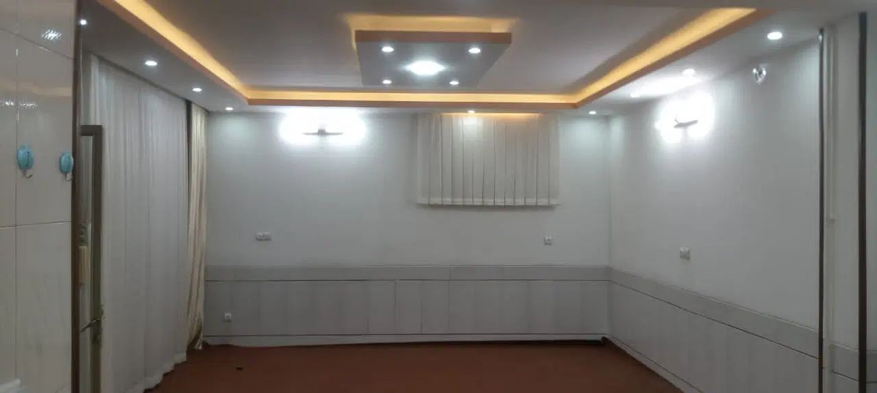 خانه دربست اجاره|اجارهٔ خانه و ویلا|اصفهان, ارداجی|دیوار