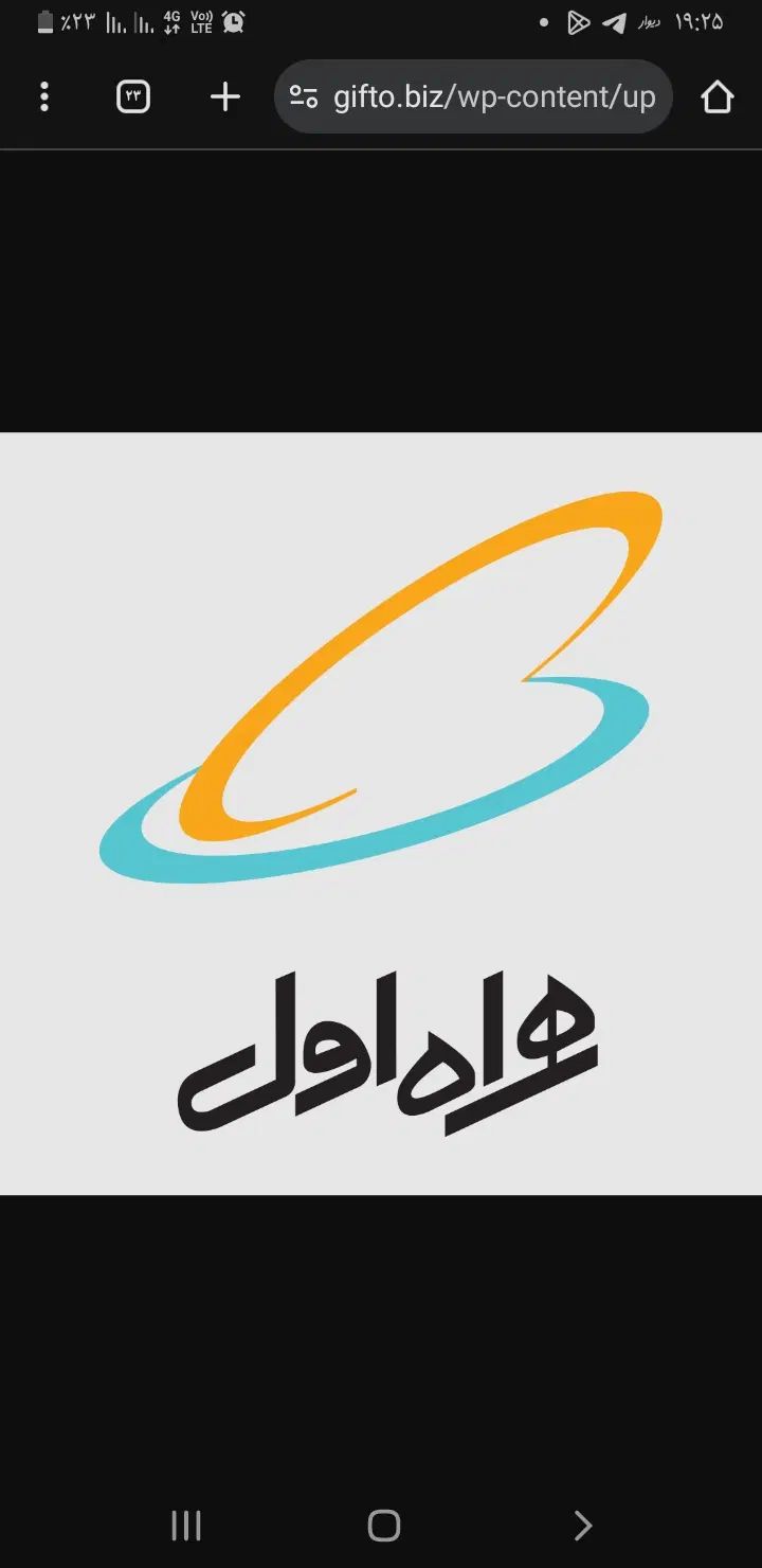 سیم کارت خط داعم همراه اول قیمت مناسب 09153709954|سیم‌کارت|مشهد, پنجتن|دیوار