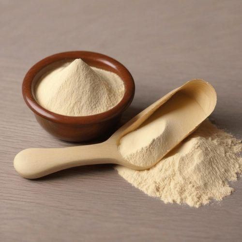 مخمر رداستار فرانسوی مخصوص عملیات تخمیر الکلی|خوردنی و آشامیدنی|تهران, نجات اللهی|دیوار