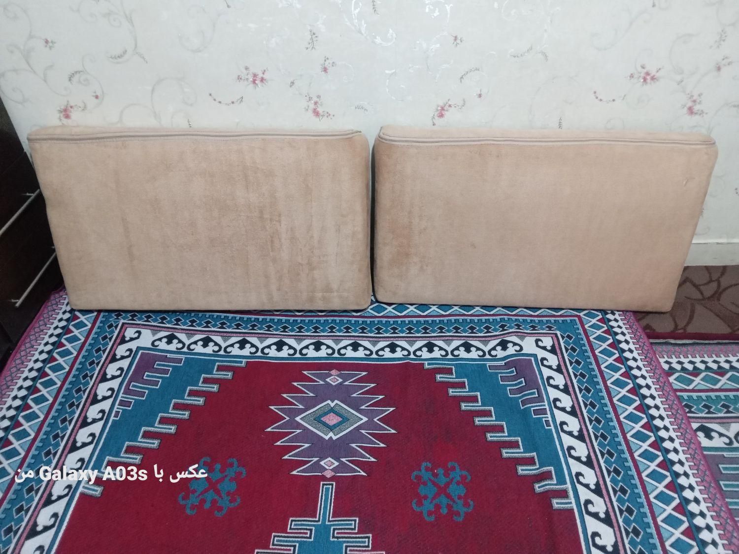 پشتی|پشتی|تهران, جوادیه تهرانپارس|دیوار